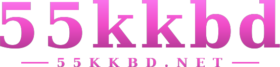 55kkbd logo