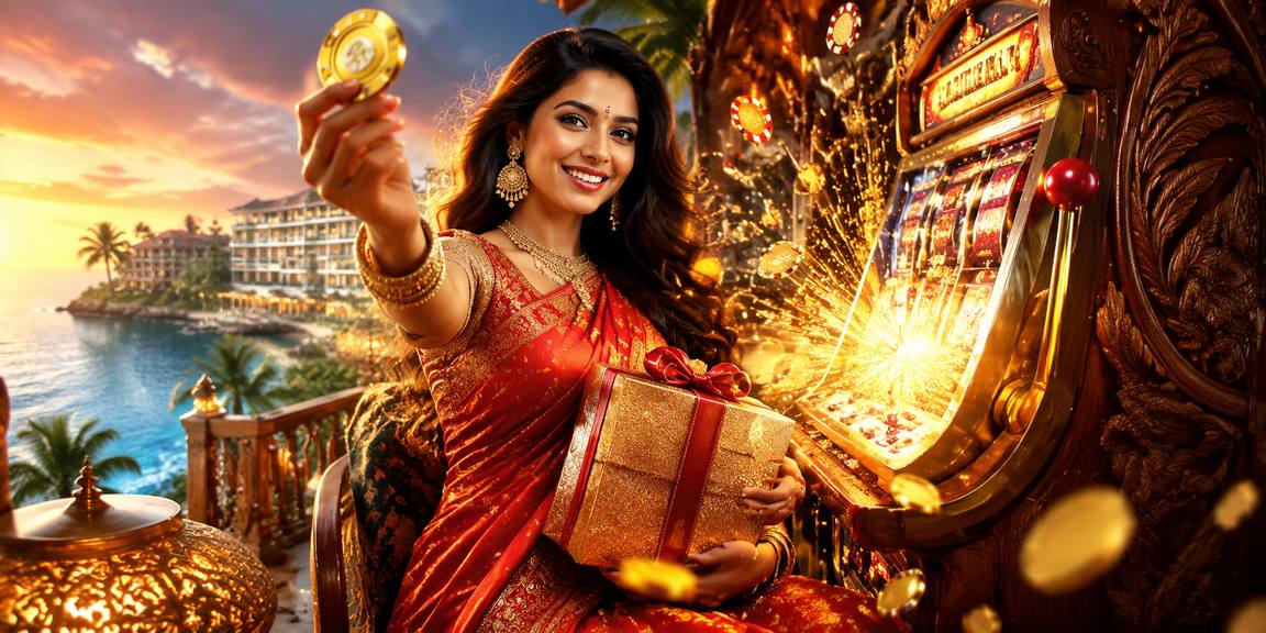 55kkbd 55kkbd সম্পর্কে আপনার প্রশ্নের উত্তর