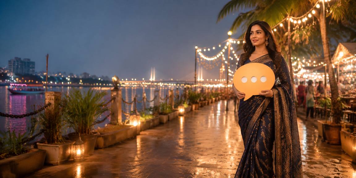 55kkbd 55kkbd ব্যবহারের শর্তাবলী