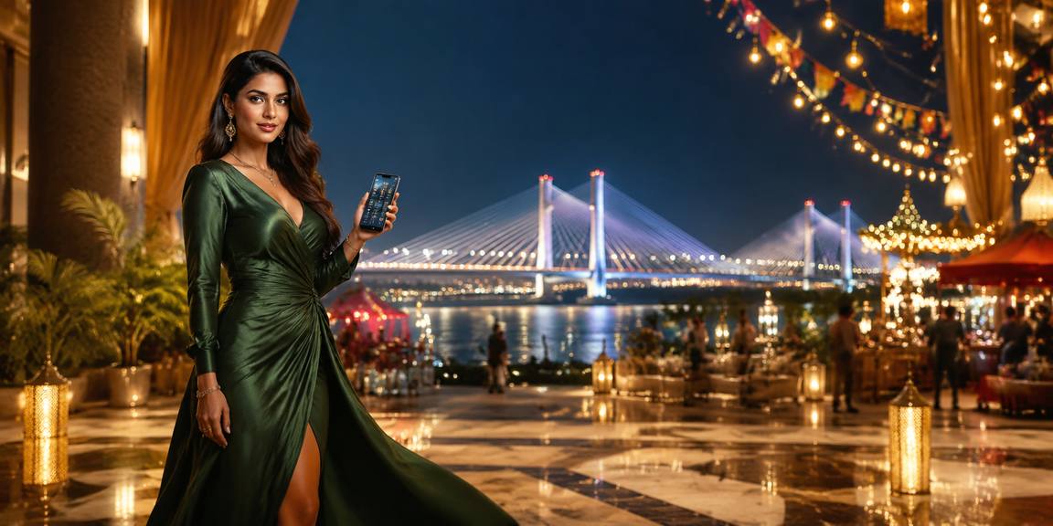 55kkbd ক্যাসিনো