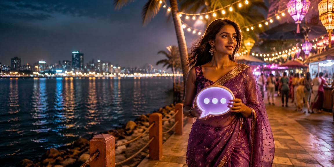55kkbd স্পোর্টসবুক